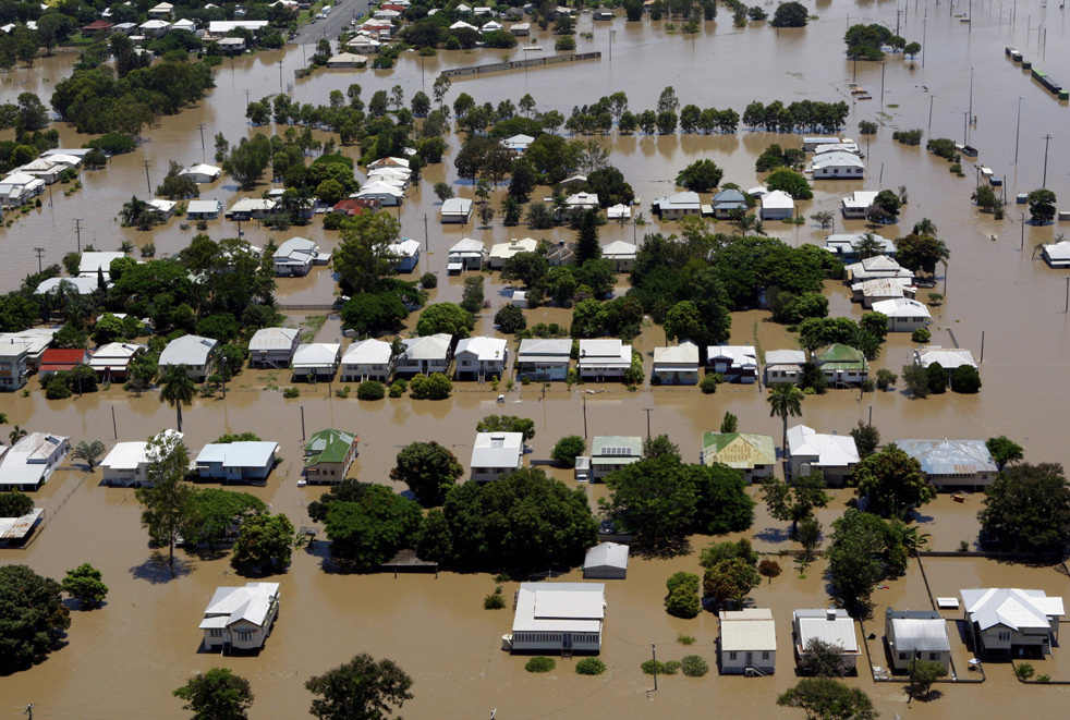 australia_flood_22.jpg
