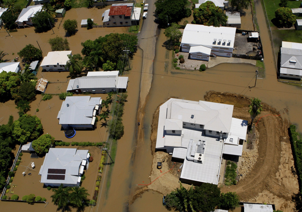 australia_flood_23.jpg