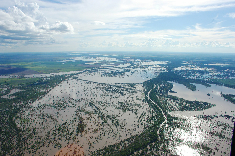australia_flood_24.jpg