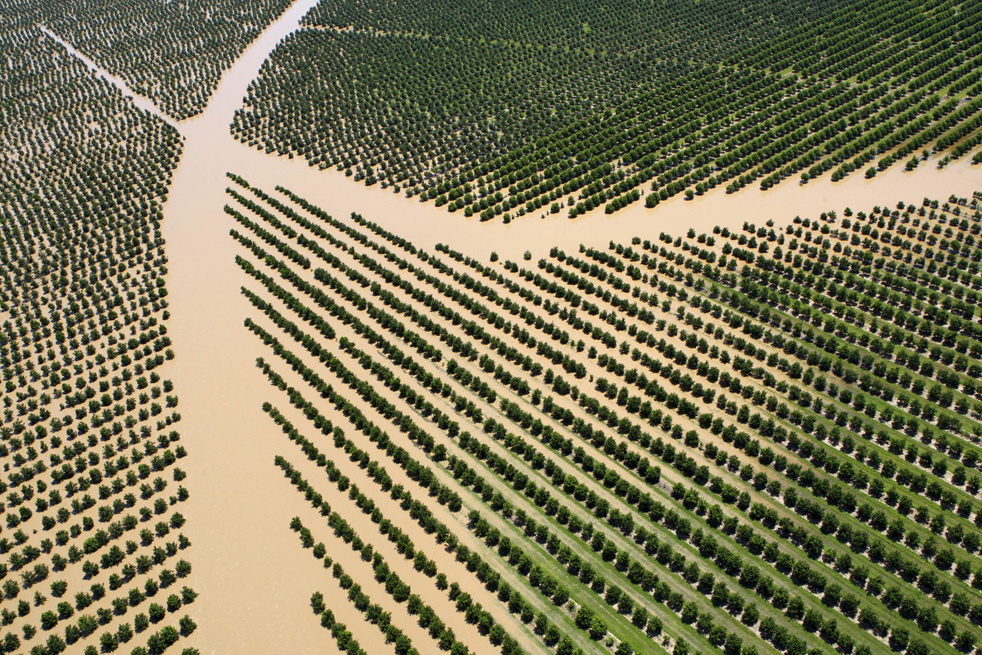 australia_flood_25.jpg