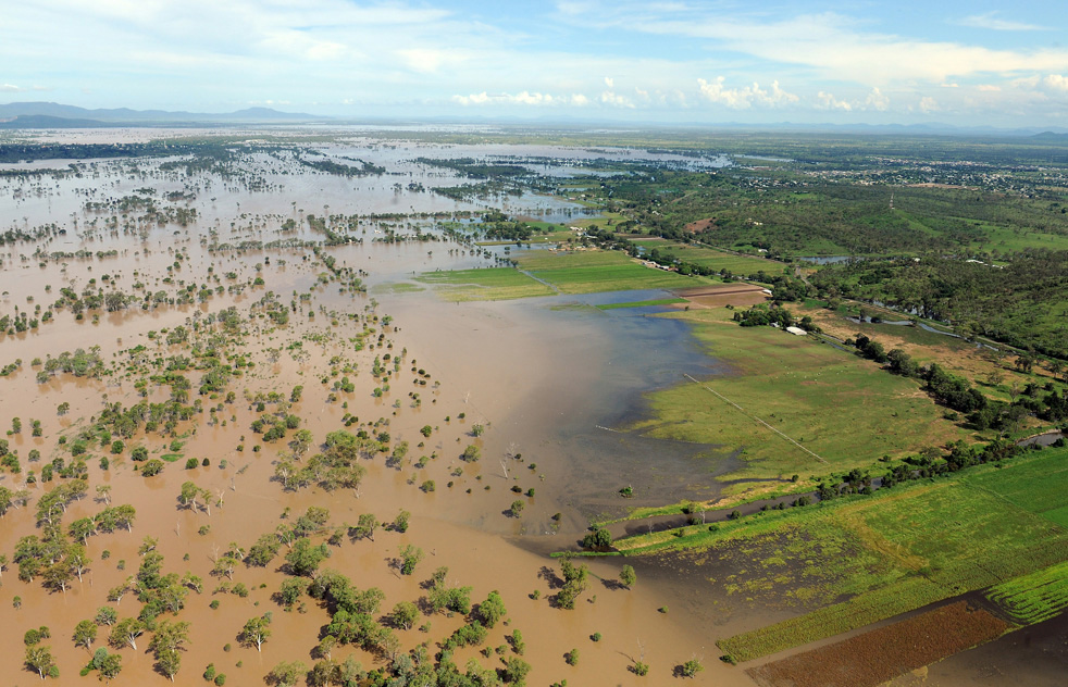 australia_flood_26.jpg
