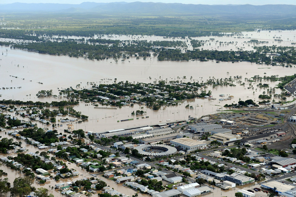 australia_flood_27.jpg