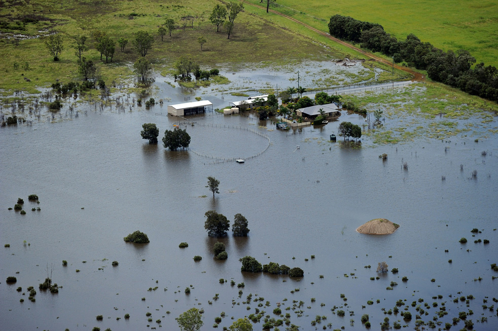 australia_flood_28.jpg