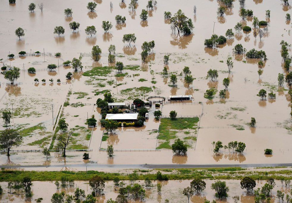 australia_flood_29.jpg