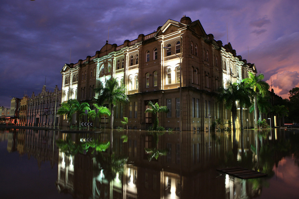 australia_flood_31.jpg
