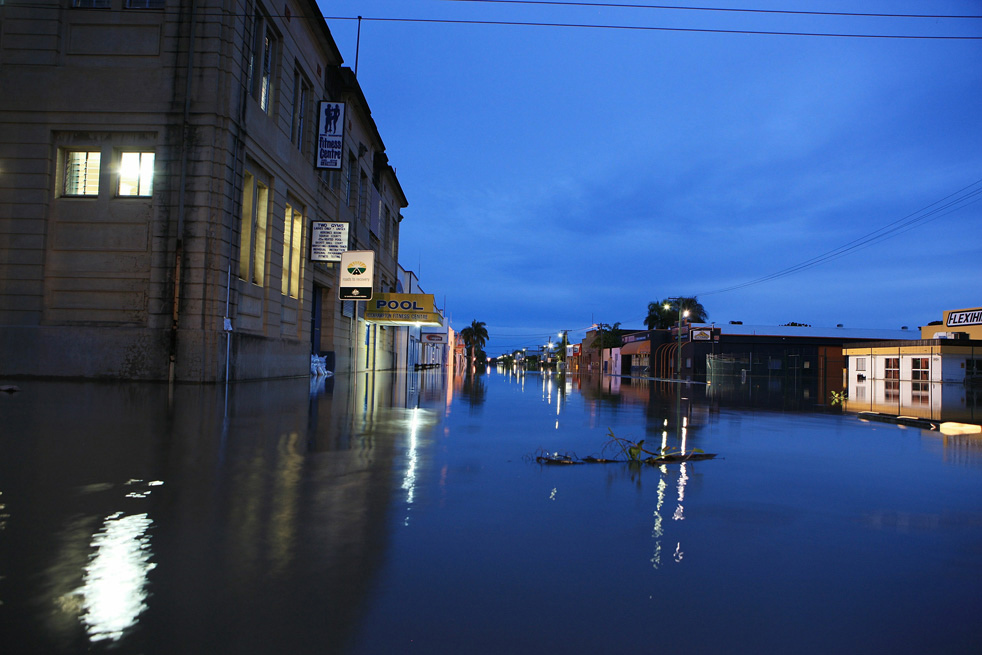 australia_flood_33.jpg