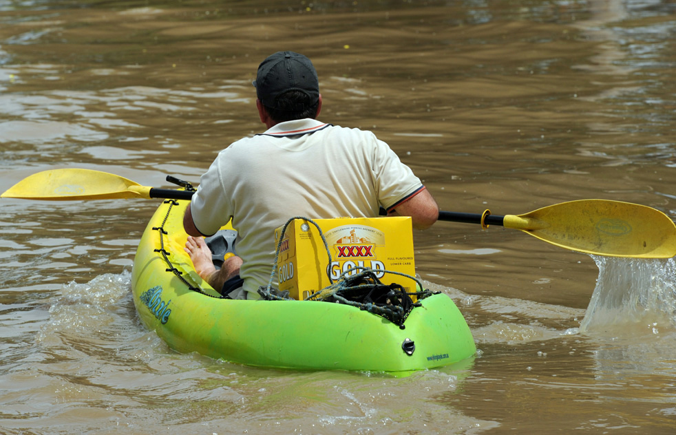 australia_flood_34.jpg
