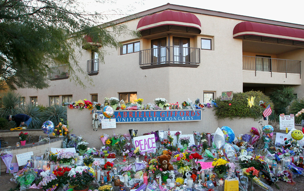giffords_006.jpg