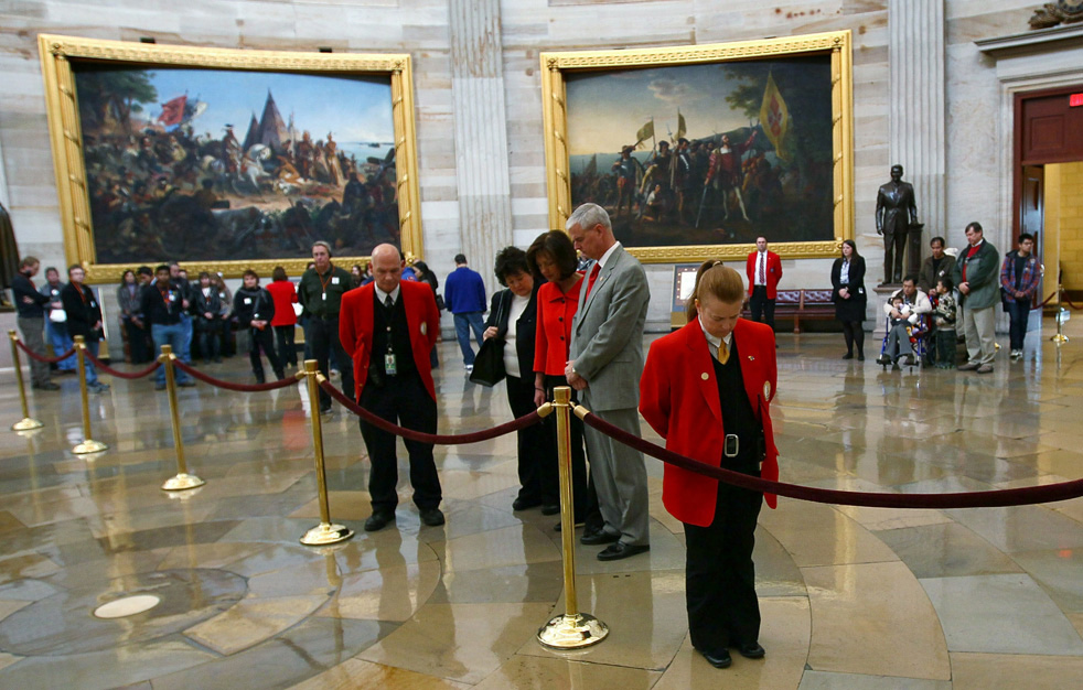 giffords_016.jpg