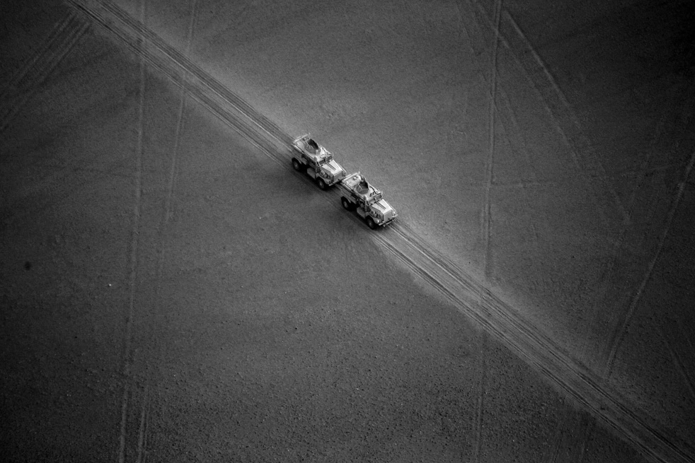 helmand_above_05.jpg