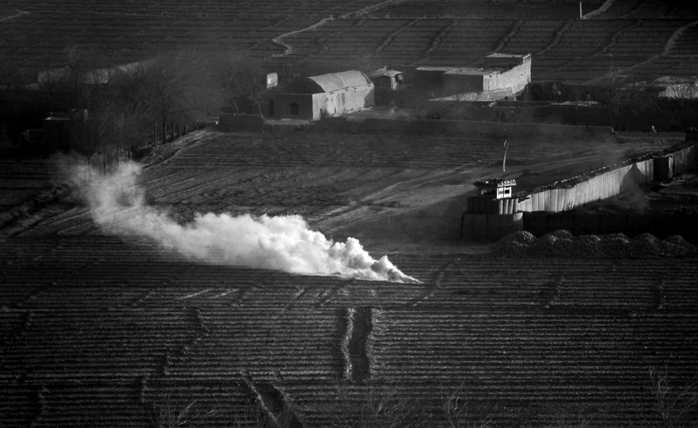 helmand_above_06.jpg