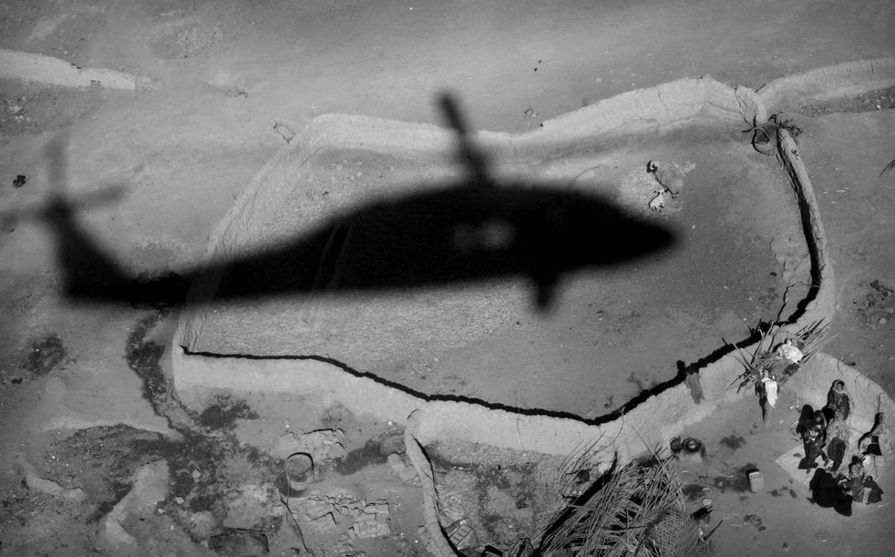 helmand_above_07.jpg