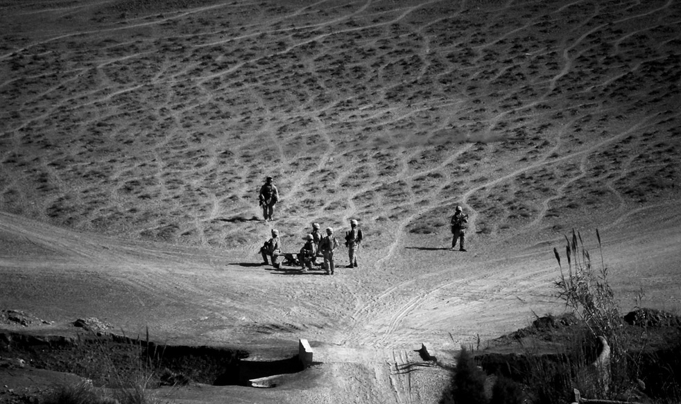 helmand_above_08.jpg