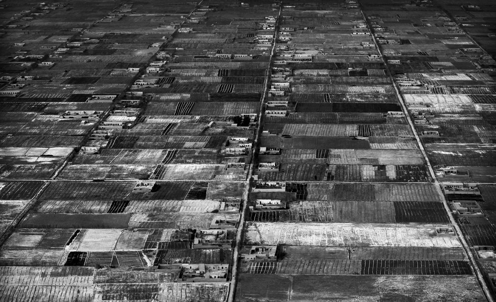 helmand_above_10.jpg