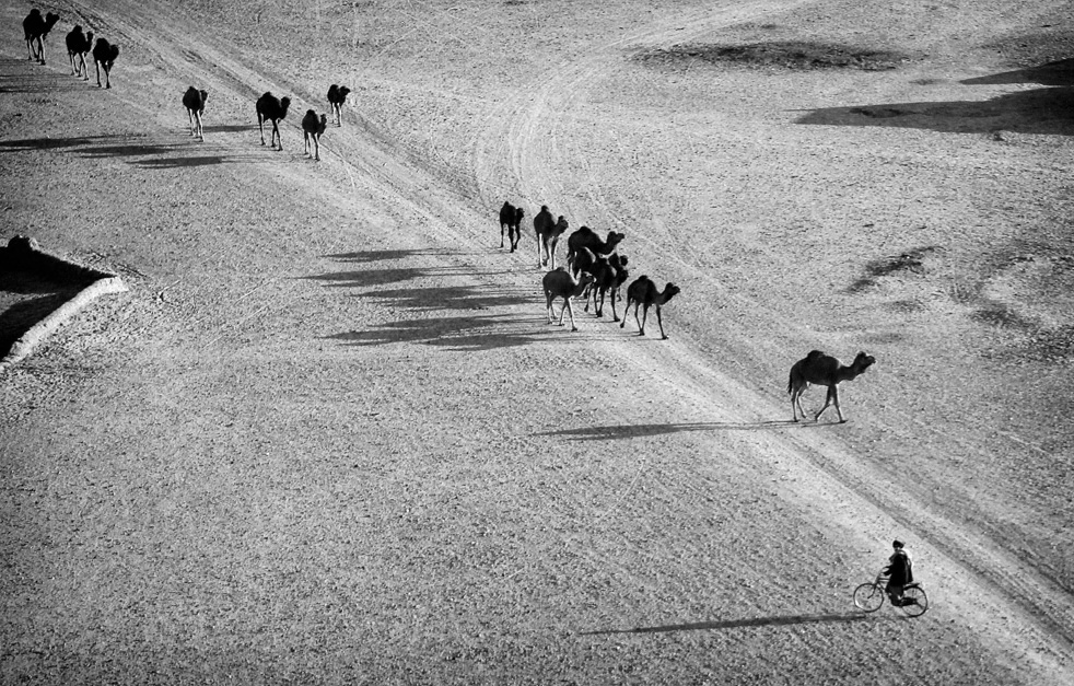 helmand_above_11.jpg
