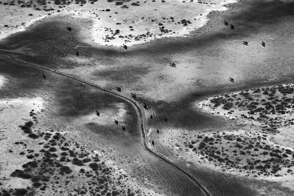 helmand_above_12.jpg