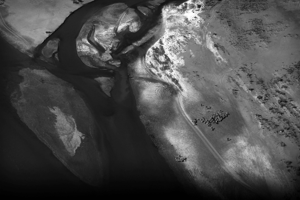 helmand_above_13.jpg