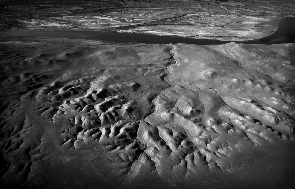 helmand_above_14.jpg