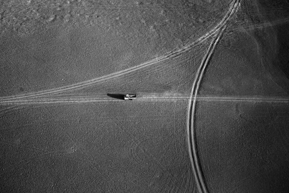 helmand_above_15.jpg