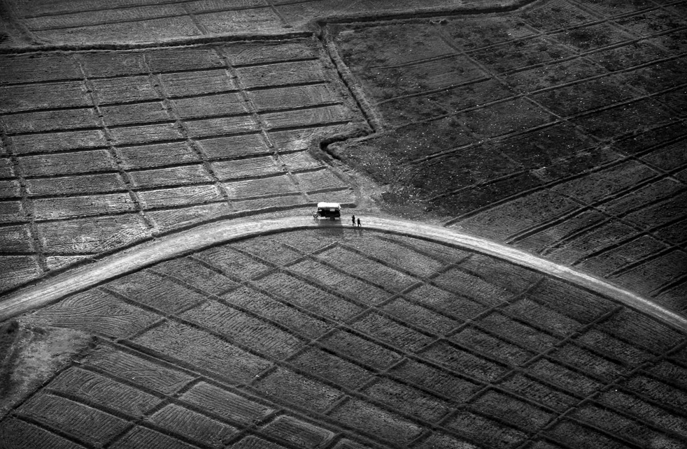 helmand_above_17.jpg