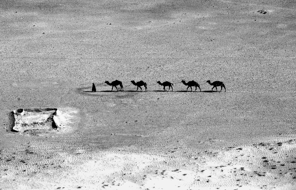 helmand_above_18.jpg