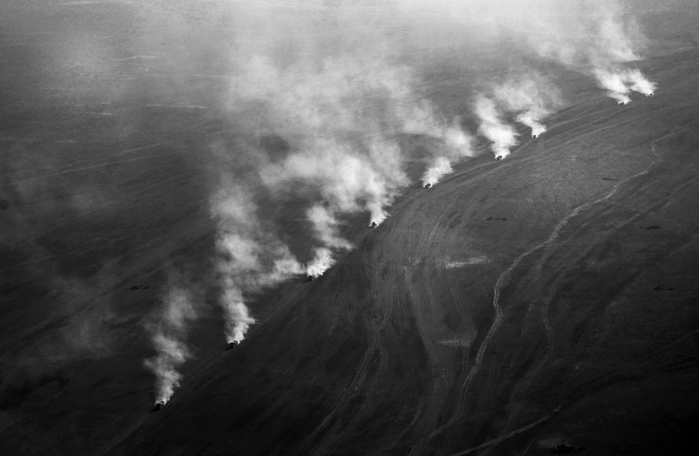 helmand_above_19.jpg
