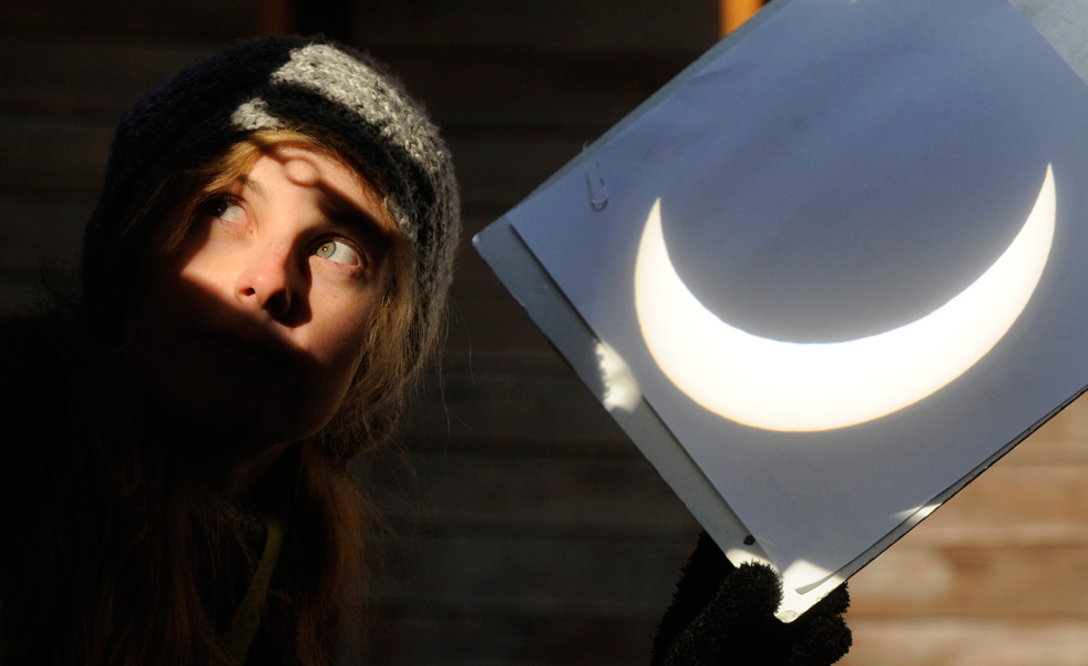 solar_eclipse_01.jpg