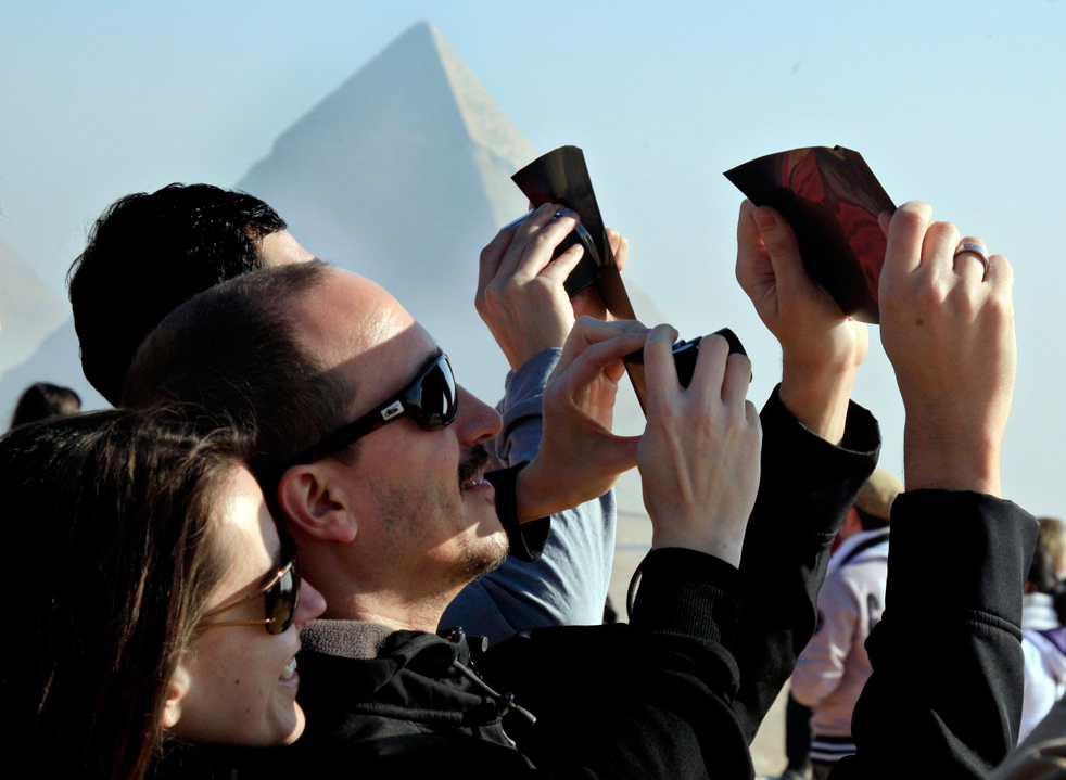 solar_eclipse_02.jpg