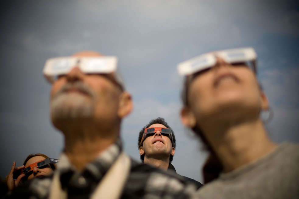 solar_eclipse_05.jpg
