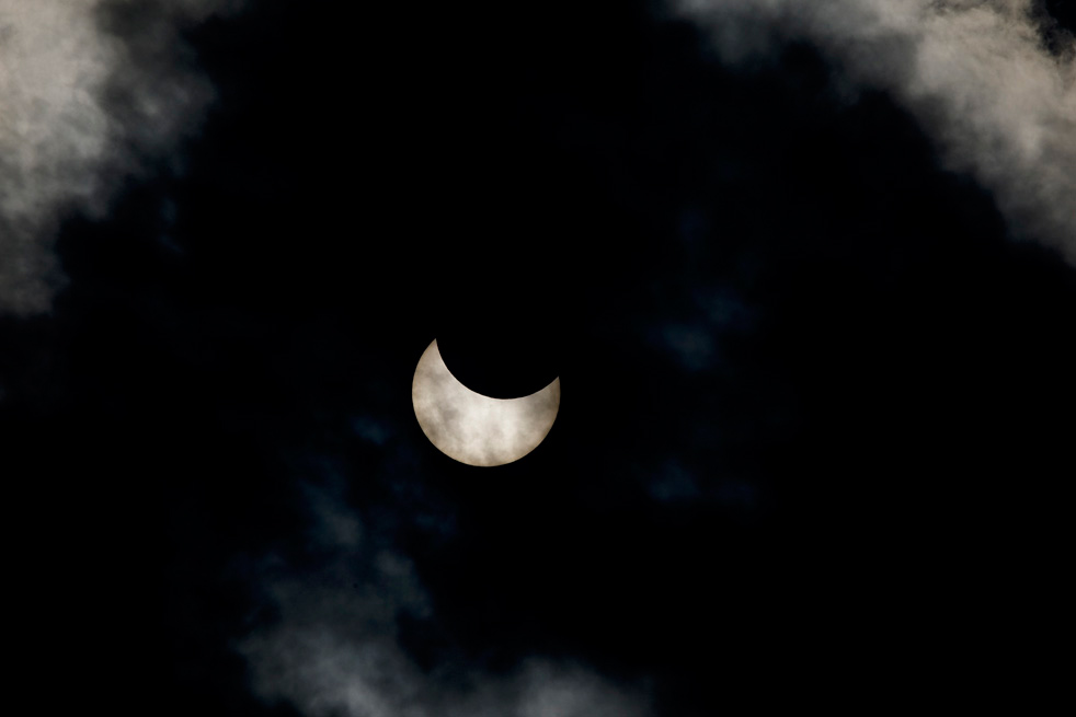 solar_eclipse_06.jpg