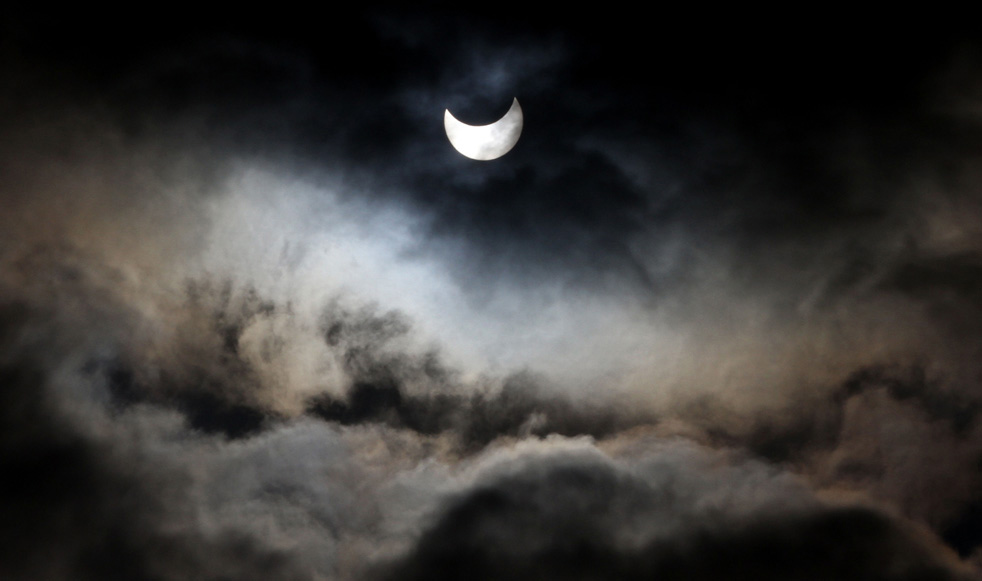 solar_eclipse_08.jpg