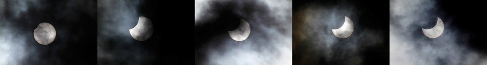solar_eclipse_09.jpg