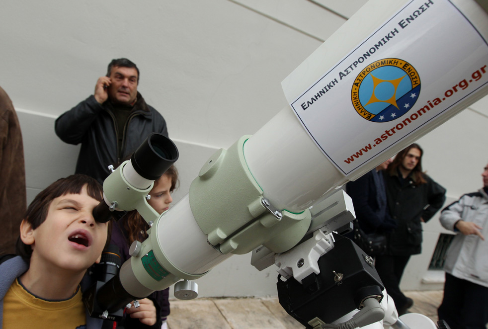 solar_eclipse_10.jpg
