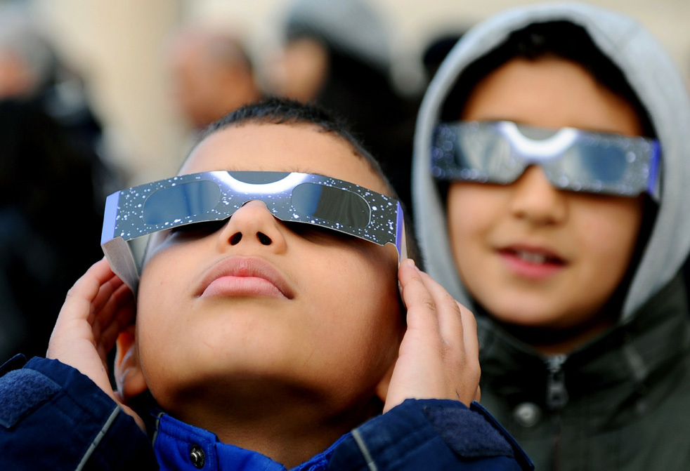solar_eclipse_11.jpg