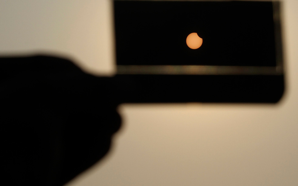 solar_eclipse_14.jpg