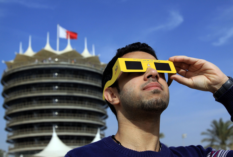 solar_eclipse_18.jpg