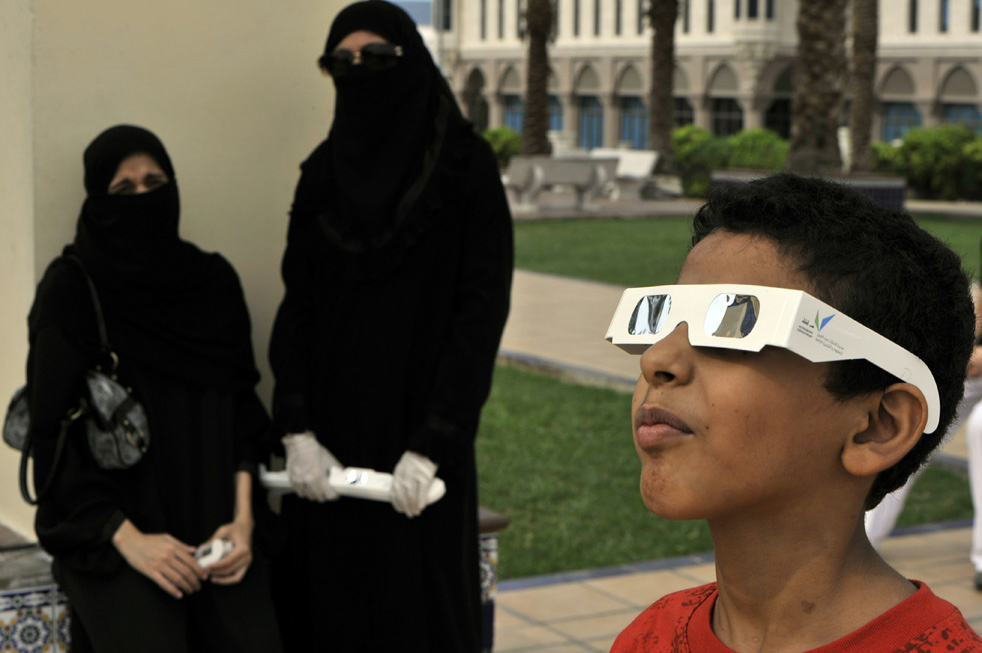 solar_eclipse_20.jpg