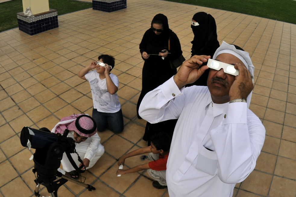 solar_eclipse_21.jpg