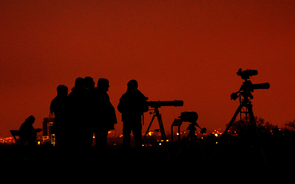 solar_eclipse_23.jpg