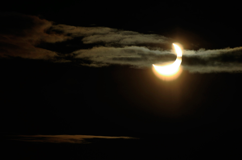 solar_eclipse_24.jpg