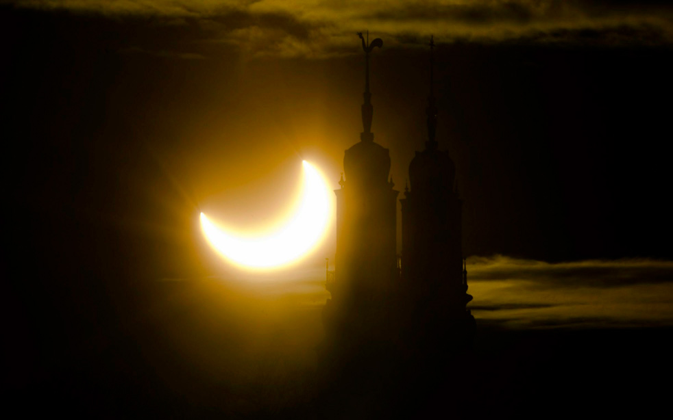 solar_eclipse_26.jpg