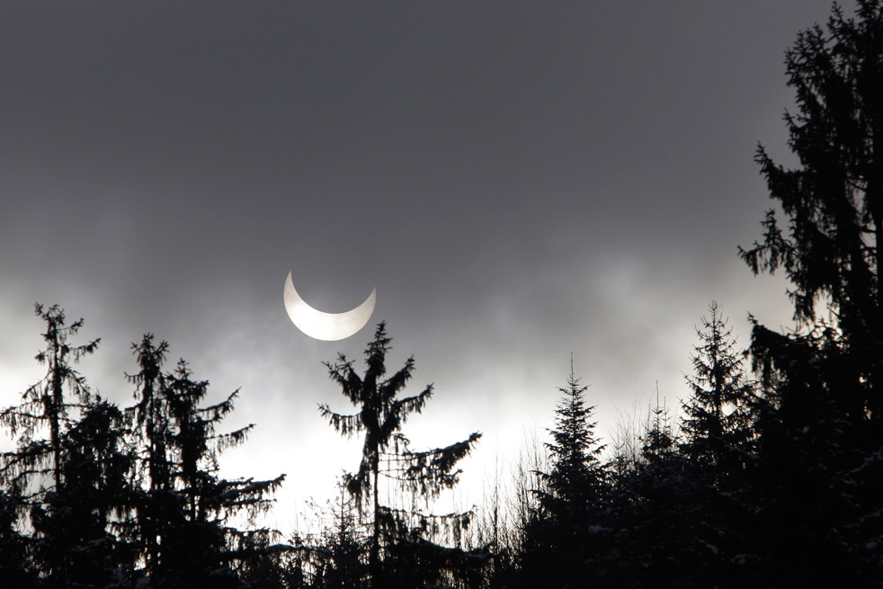 solar_eclipse_27.jpg