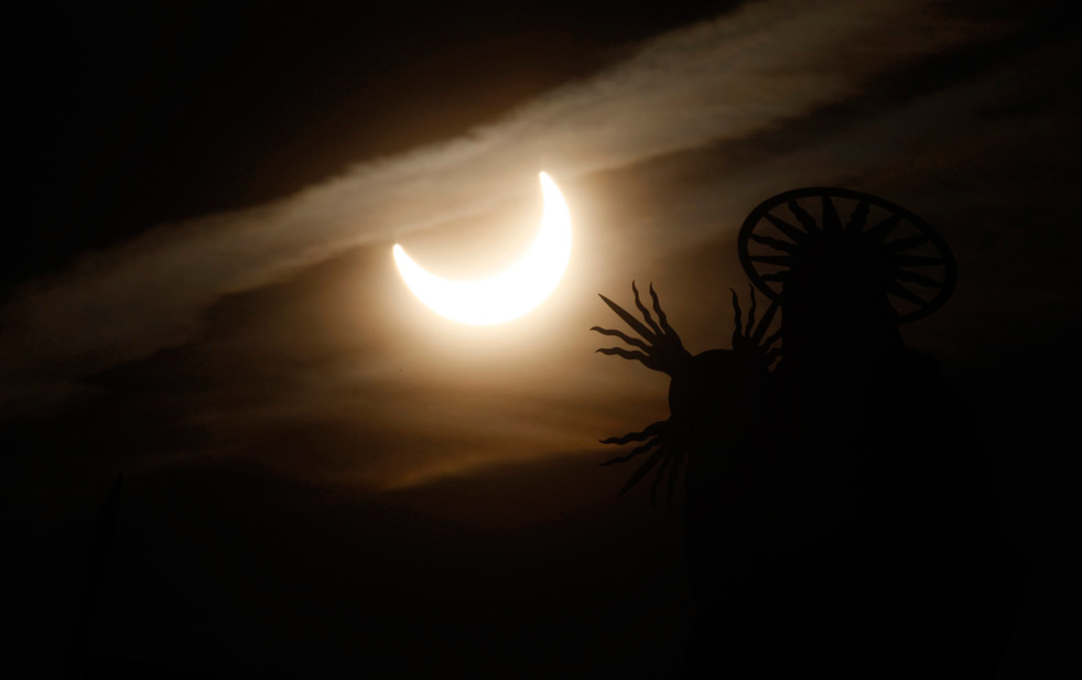 solar_eclipse_29.jpg