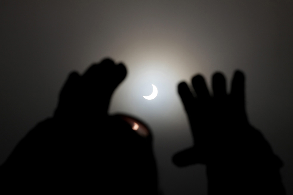 solar_eclipse_31.jpg