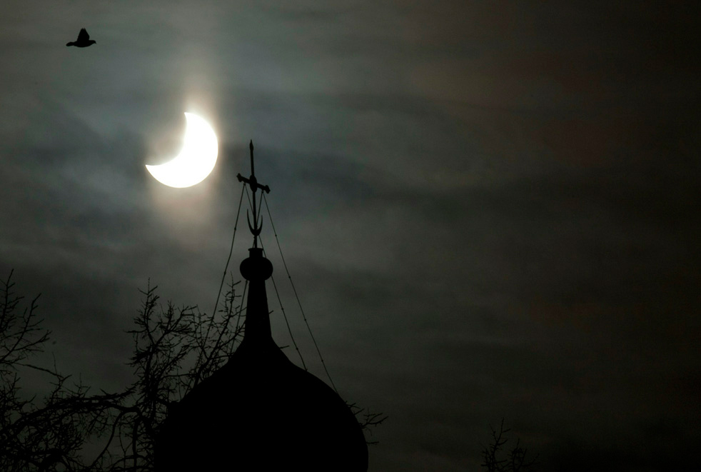 solar_eclipse_34.jpg