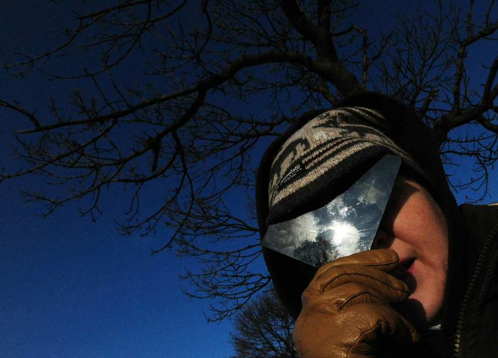solar_eclipse_35.jpg