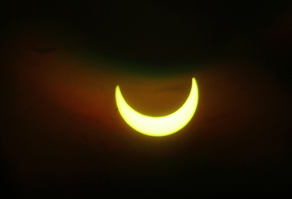 solar_eclipse_36.jpg
