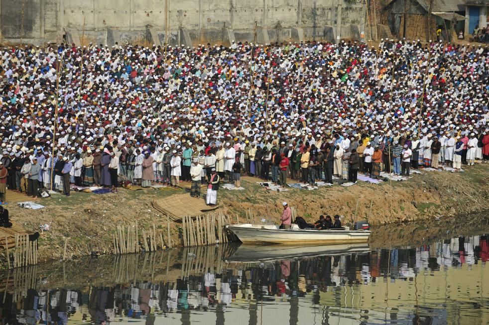 tongi_prayer_17.jpg