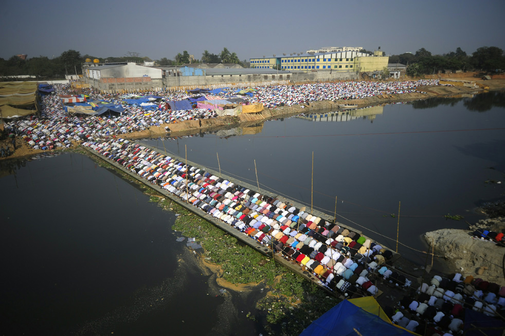 tongi_prayer_19.jpg
