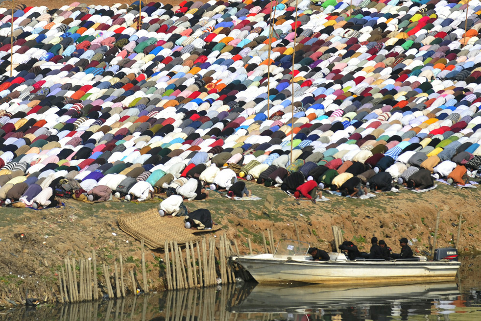tongi_prayer_21.jpg